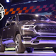 Despite Trump, FCA might do trucks in Mexico now.